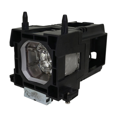 Original Philips UHP Projector Lamp for ASK Proxima APU-L8 420010500